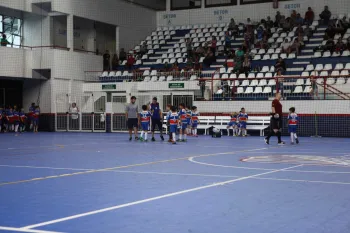 Foto: Fernando Camargo