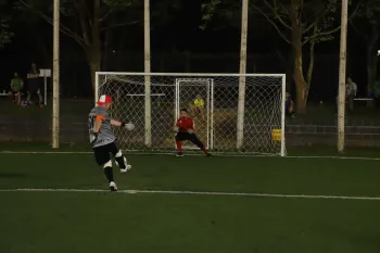 Dá-lhe Bica - Torneio de Pênaltis