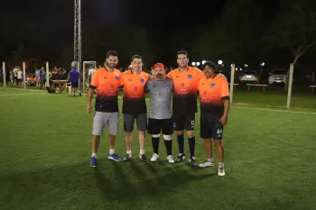 Dá-lhe Bica - Torneio de Pênaltis