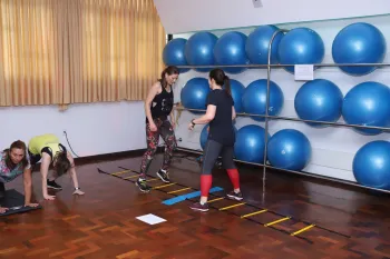 Supera 2ª Edição