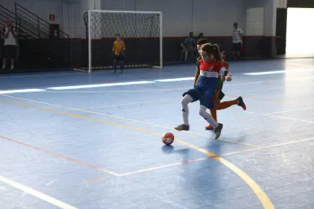 Final da Copa Dores/Pampeiro 2018