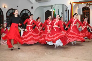Foto: Fernando Camargo