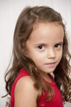 Anfitriões Jantar Infantil Baixinhos em Ação 2014