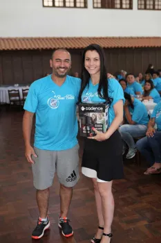 Foto: Fernando Camargo