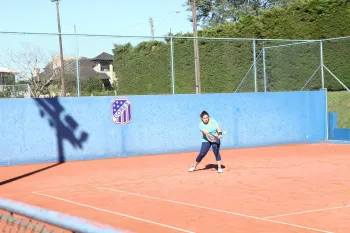 Foto: Fernando Camargo