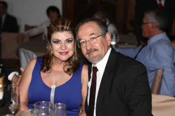 Fotos: Fernando Camargo