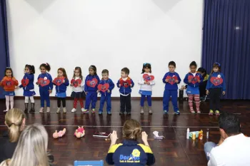 Foto: Fernando Camargo