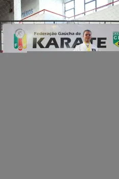 Fotos: Fernando Camargo/Clube Recreativo Dores