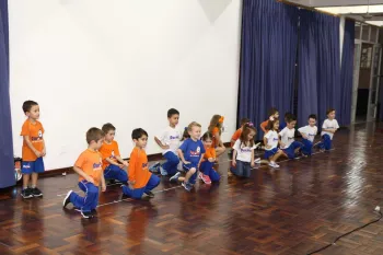 Foto: Fernando Camargo