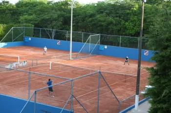 Foto: Fernando Camargo