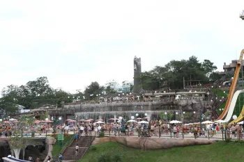 Foto: Fernando Camargo