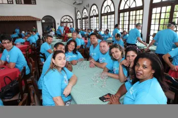 Foto: Fernando Camargo