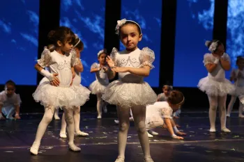 Foto: Fernando Camargo