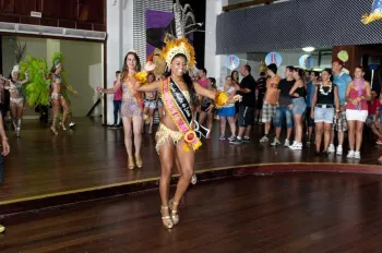 Fotos: Jesus de Oliveira