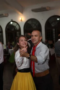 Foto: Fernando Camargo