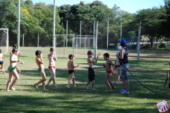 colonia 2012