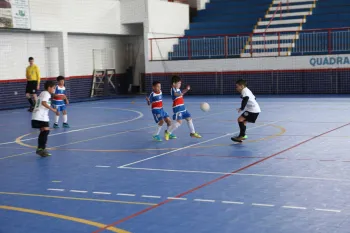 Foto: Fernando Camargo