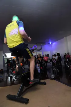 Supera 3° Edição