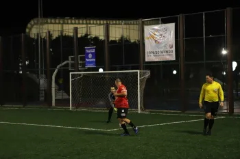 Copa do Mundo Dores/Pampeiro Futebol Veterano