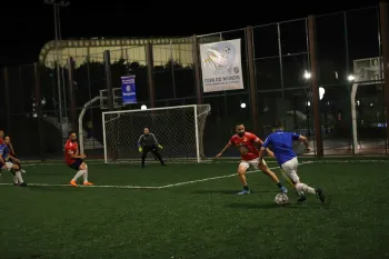 Copa do Mundo Dores/Pampeiro Futebol Veterano