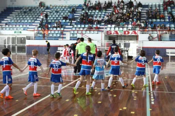 Foto: Fernando Camargo