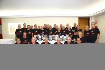 Foto: Fernando Camargo
