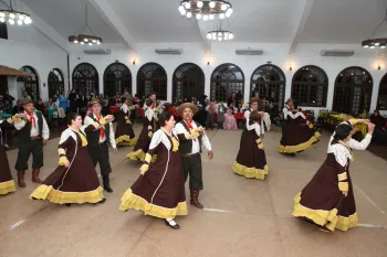 Foto: Fernando Camargo
