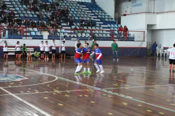 Foto: Fernando Camargo