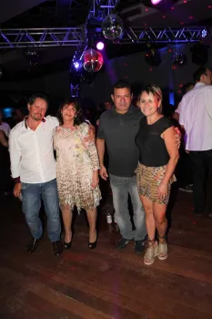 Foto: Fernando Camargo