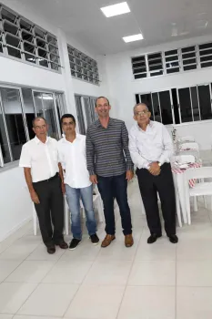 Foto: Fernando Camargo