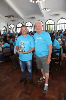 Foto: Fernando Camargo