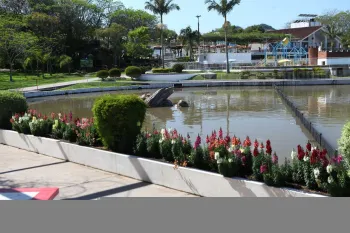 Foto: Fernando Camargo