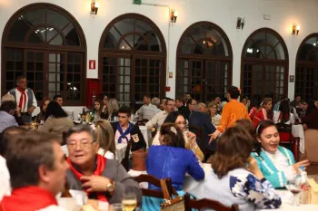 Foto: Fernando Camargo