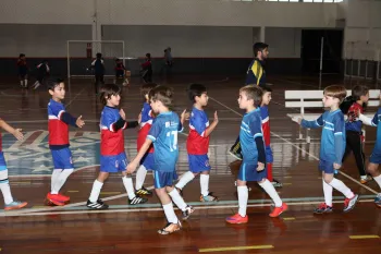 Foto: Fernando Camargo