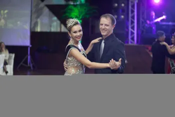 Foto: Fernando Camargo