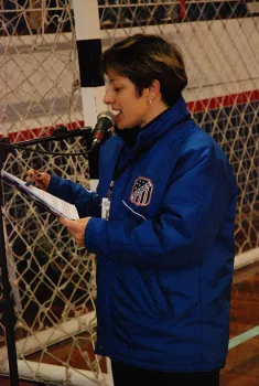 copa