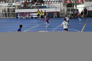 Foto: Fernando Camargo
