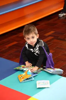 Foto: Fernando Camargo