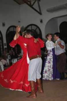 Foto: Fernando Camargo