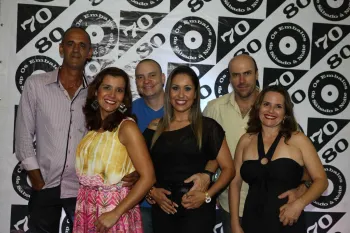 Foto: Fernando Camargo
