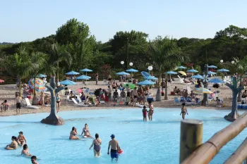 Final de Semana - Sede Campestre