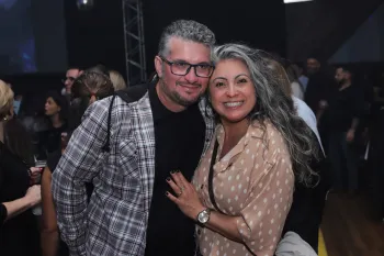 Embalos de Sábado à Noite