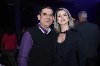 Os Embalos de Sábado à Noite