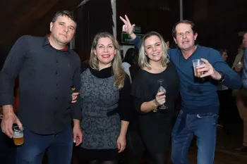Os Embalos de Sábado à Noite