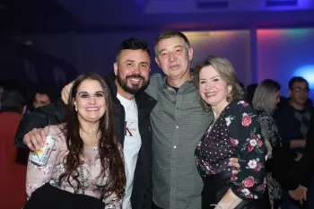 Os Embalos de Sábado à Noite