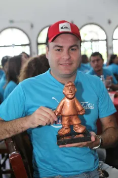 Foto: Fernando Camargo