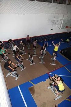 Foto: Fernando Camargo