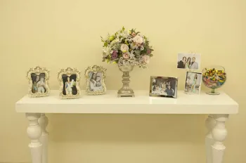 Ciclo de Palestrar - Debutantes Dorenses 2019
