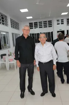Foto: Fernando Camargo