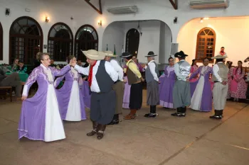 Foto: Fernando Camargo